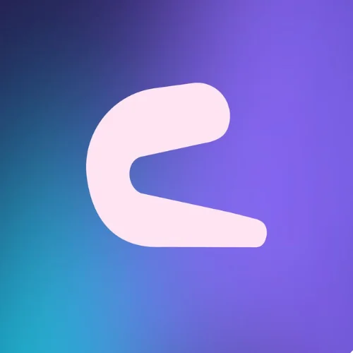 Heaven Chat app