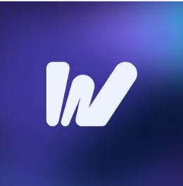 Heaven Wallet app